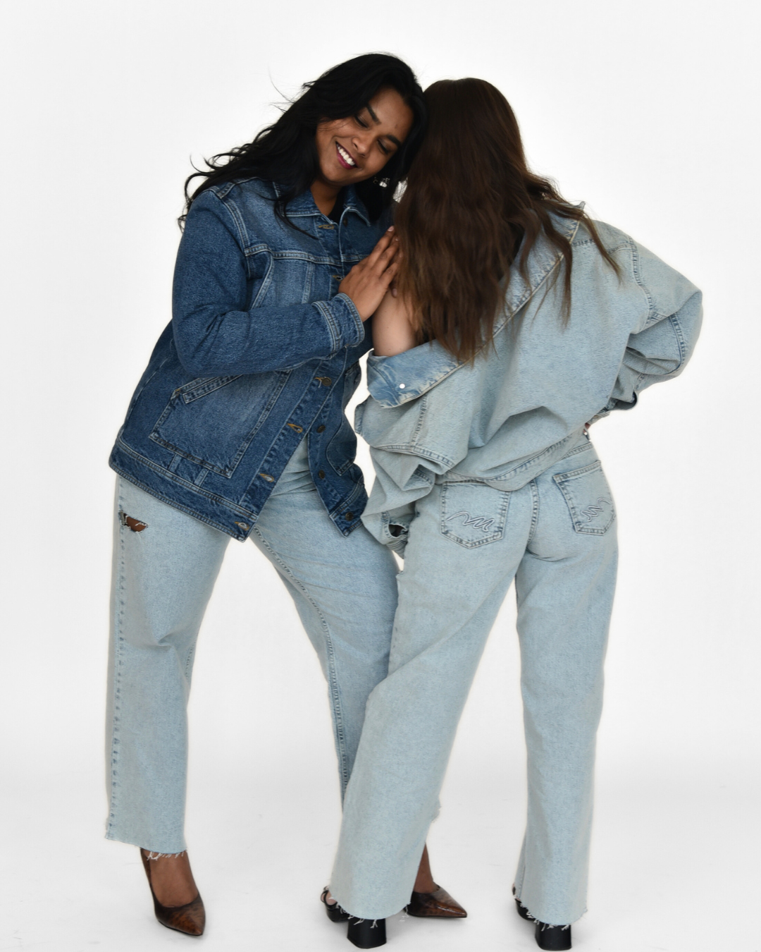 Chicago Jeans